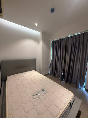 2Bedroom for Sale -Urban Village