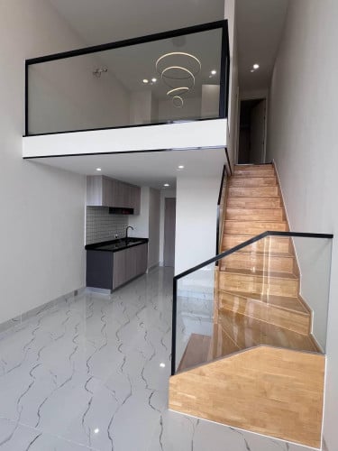 2BR unit for sale below the market price