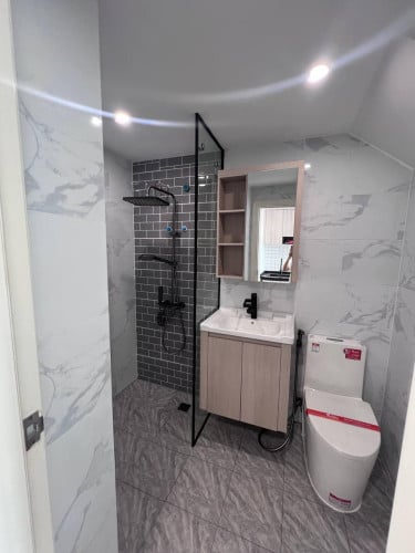 2BR unit for sale below the market price