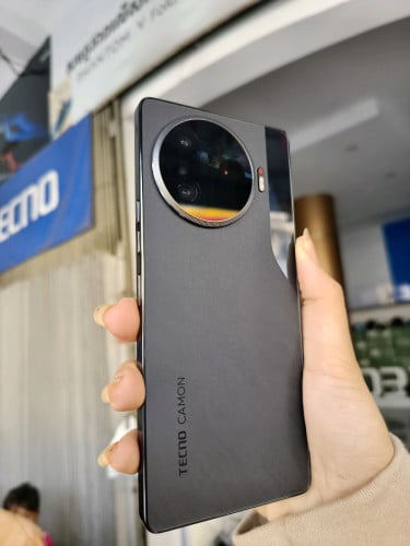 Camon 30 pro 5g
