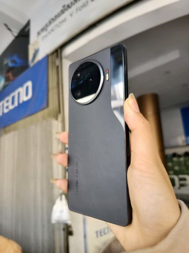Camon 30 pro 5g