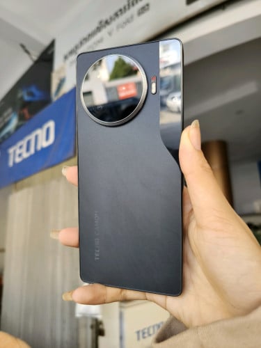 Camon 30 pro 5g