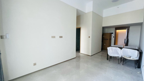 3bedroom High Ceiling