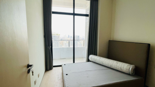 3bedroom High Ceiling