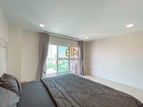 4 Bedroom Nobles Condo for rent in Boeng Kak 1- Phnom Penh