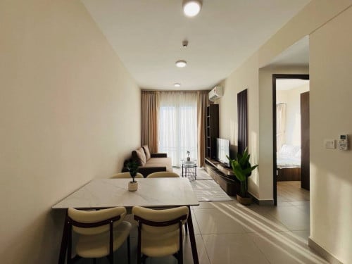 60M Road Urban Village Phase 2 For Rent