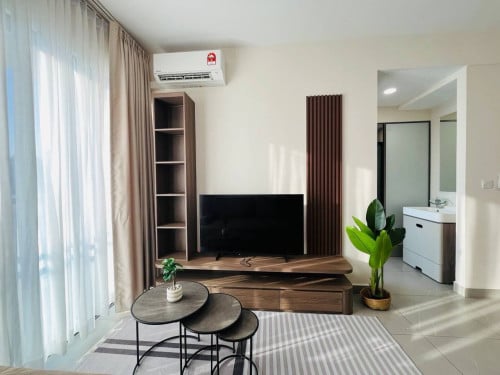 60M Road Urban Village Phase 2 For Rent