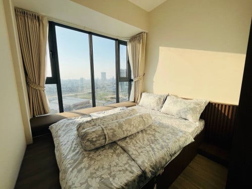 60M Road Urban Village Phase 2 For Rent