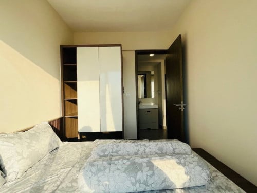 60M Road Urban Village Phase 2 For Rent