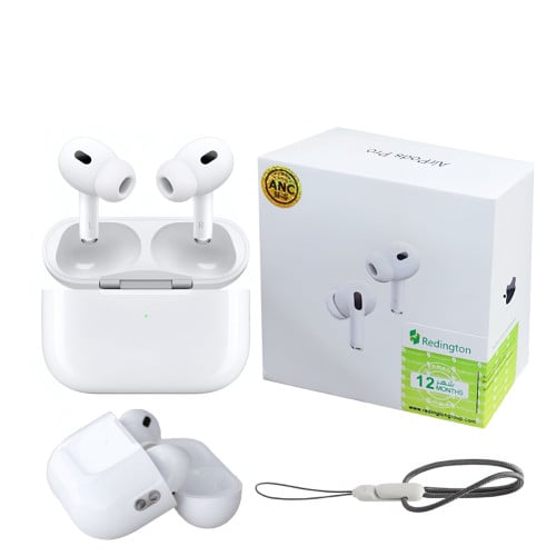 AirPods Pro 2 ANC 10$ Free Delivery