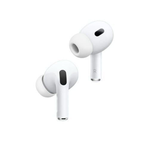 AirPods Pro 2 ANC 10$ Free Delivery
