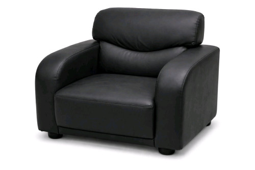 All 3 Things Sofa