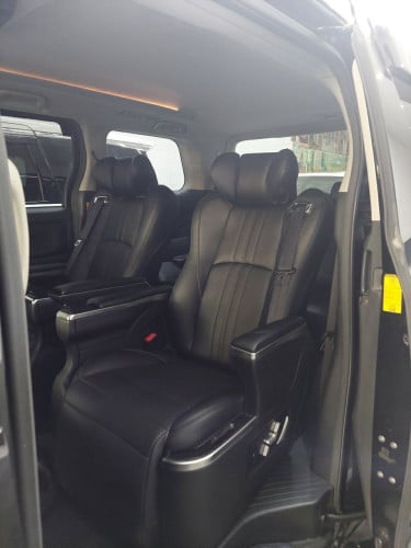 Alphard 013