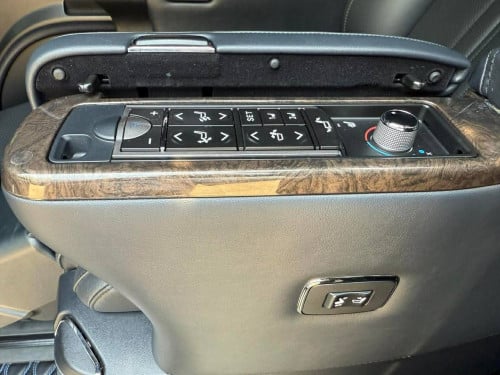 Alphard 2018 Spec Russia ម្ចាស់ដើមទិញខ្លាញ់គោ 14មុឺនជាង