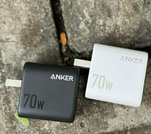 Anker Zolo 70w