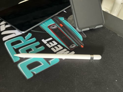 Apple pen 1gen original