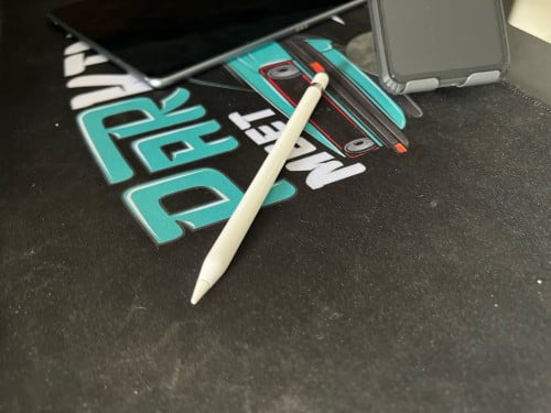 Apple pen 1gen original