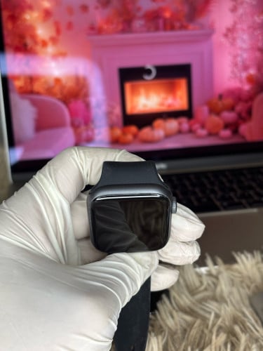 Apple Watch Series 6 44mm