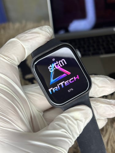 Apple Watch Series 6 44mm