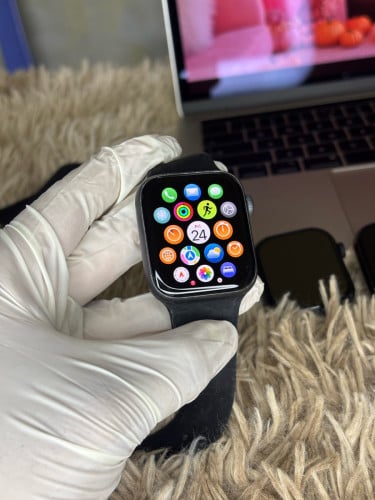 Apple Watch Series 6 44mm