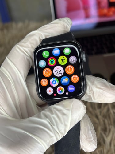 Apple Watch Series 6 44mm