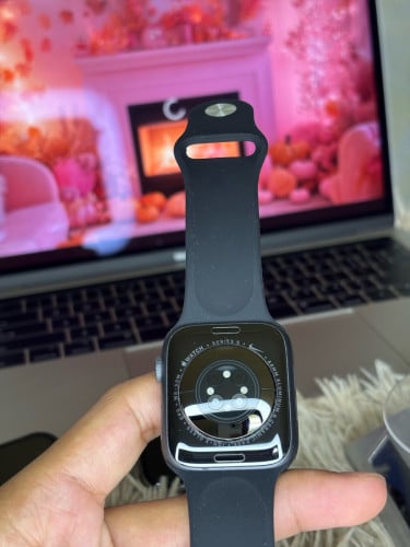 Apple Watch Series 6 44mm