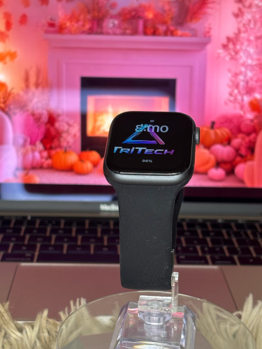 Apple Watch Series 6 44mm