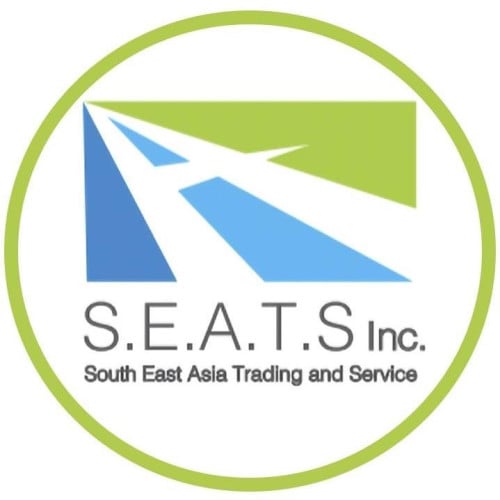 Assistant to the CEO (Japanese Proficiency | Overseas Experience a Plus)
