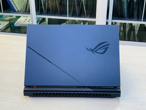 Asus ROG Strix G16 G614PM 16”2.5K