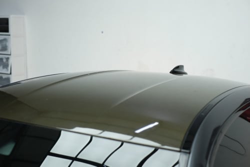 BMW M4 F82