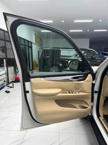 Bmw x5 2014