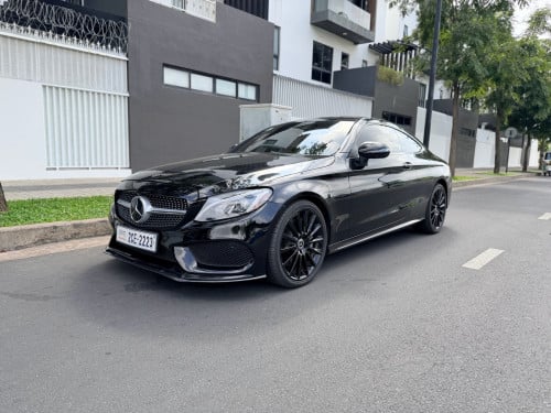 C300