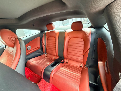 C300