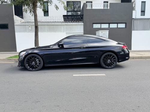 C300