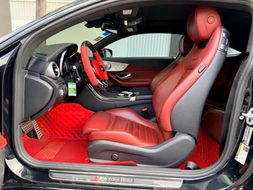 C300