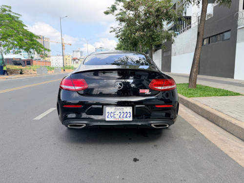 C300