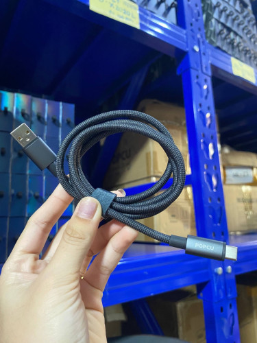 Cable