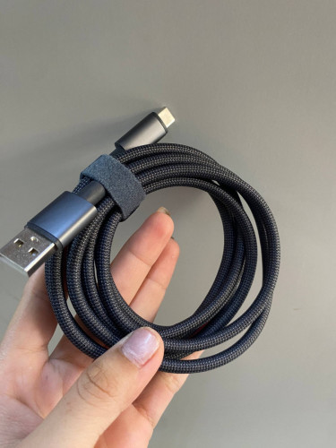 Cable
