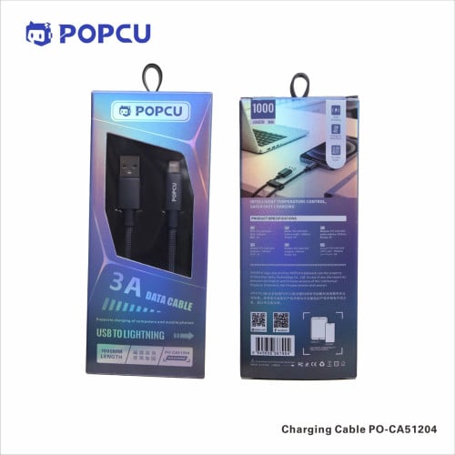 Cable