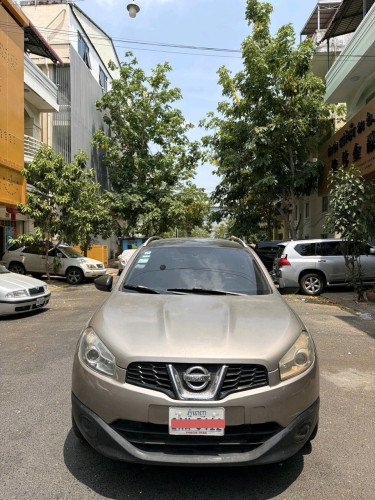 Car for sale