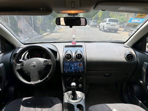 Car for sale