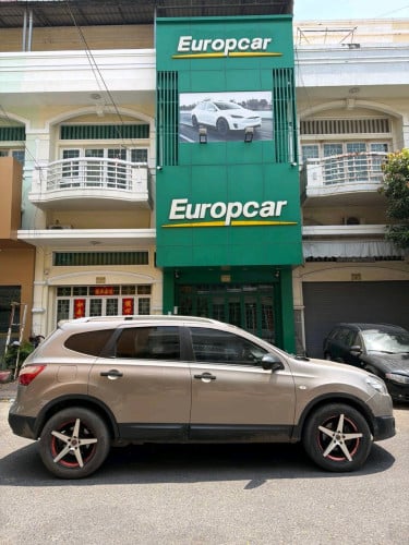 Car for sale