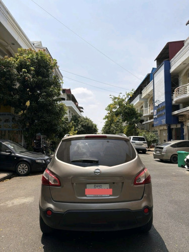 Car for sale
