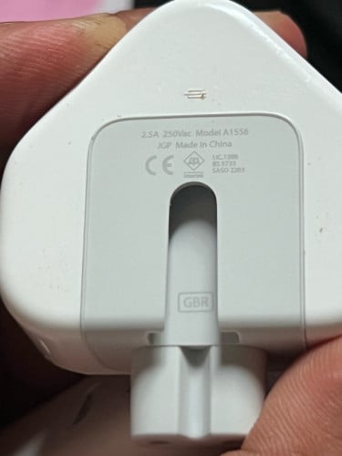 Charger Apple Original Apple