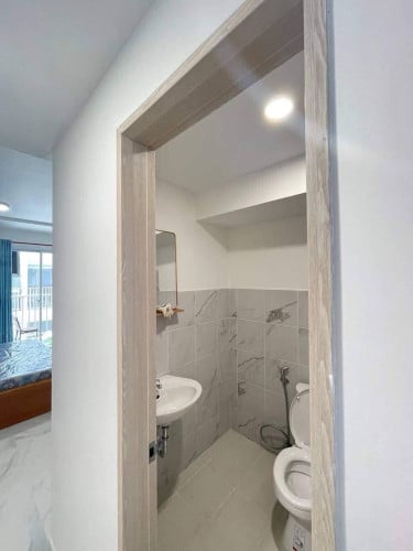 Condo Arakawa for Rent