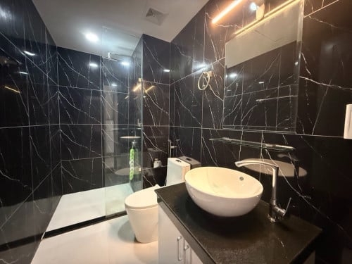 Condo Rent Studio 1. June 2026 SHV Seaview !!! $ 449