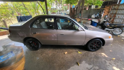 Corolla 01