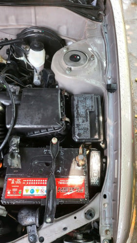 Corolla 01