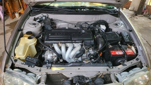 Corolla 01