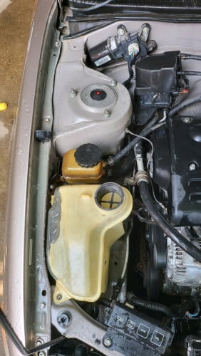 Corolla 01